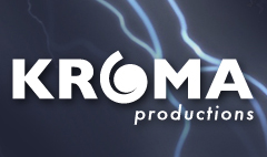 Kroma_logo (vaaka)