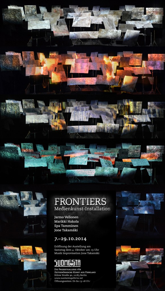 Frontiers Poster 2 lowres